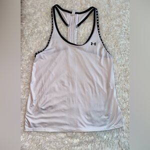 Under Armor Women’s Tank Size Medium